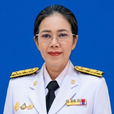 รูปผู้อำนวยการ