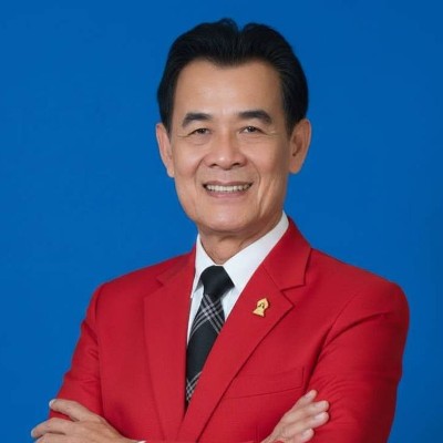 รูปผู้อำนวยการ