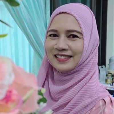 รูปผู้อำนวยการ