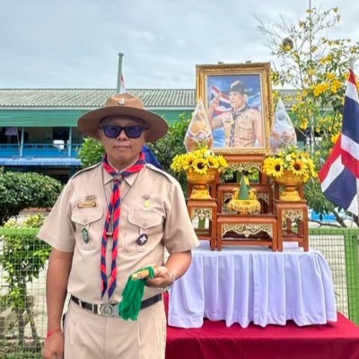 รูปผู้อำนวยการ