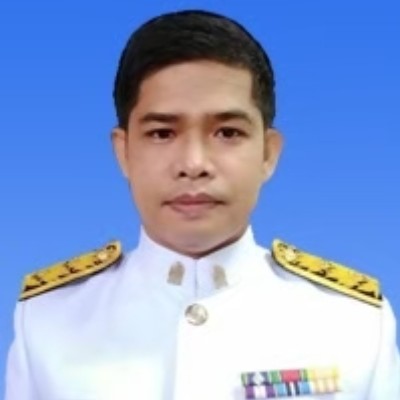 รูปผู้อำนวยการ