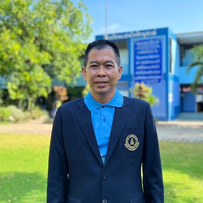 รูปผู้อำนวยการ