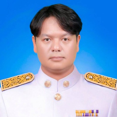 รูปผู้อำนวยการ