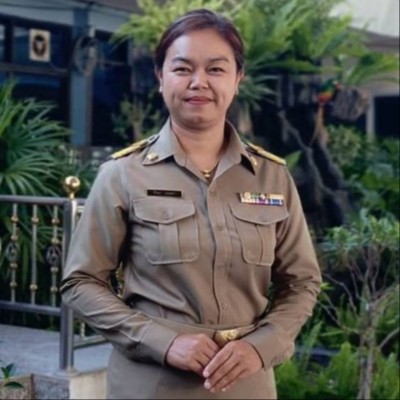 รูปผู้อำนวยการ