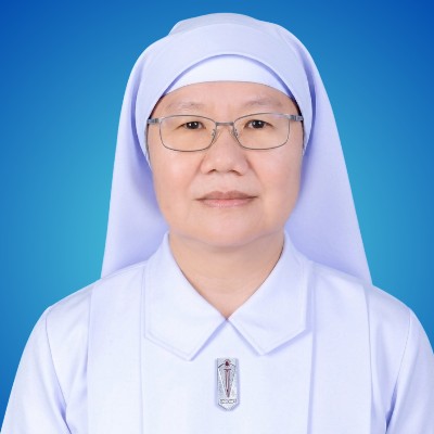 รูปผู้อำนวยการ
