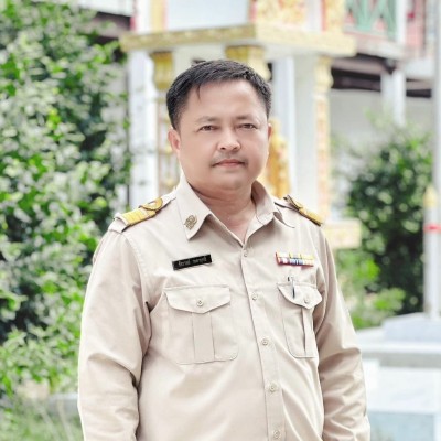 รูปผู้อำนวยการ