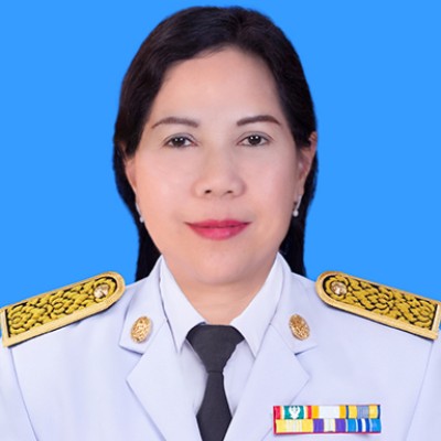 รูปผู้อำนวยการ