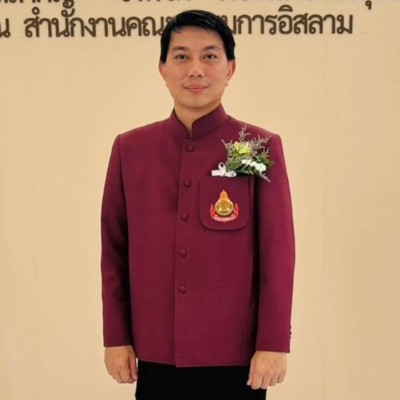 รูปผู้อำนวยการ