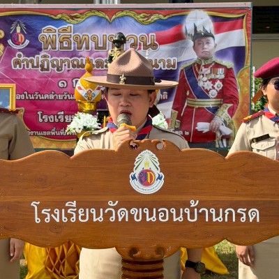 รูปผู้อำนวยการ