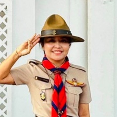 รูปผู้อำนวยการ