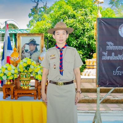 รูปผู้อำนวยการ