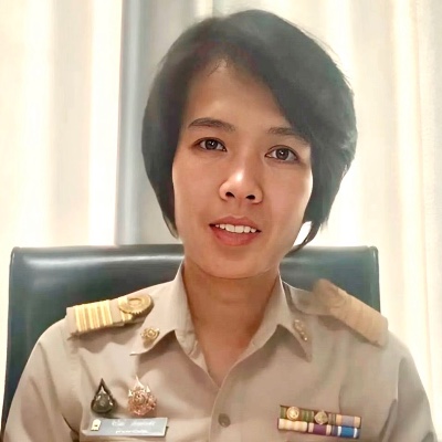รูปผู้อำนวยการ