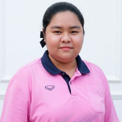 รูปผู้อำนวยการ