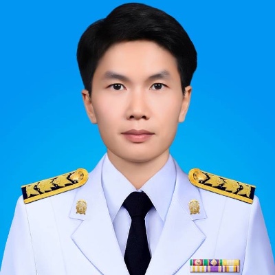 รูปผู้อำนวยการ