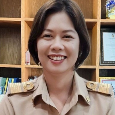 รูปผู้อำนวยการ