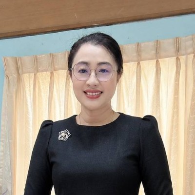 รูปผู้อำนวยการ