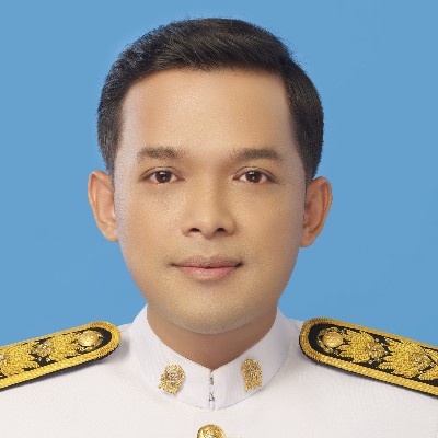 รูปผู้อำนวยการ