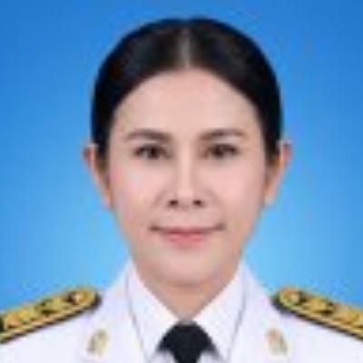 รูปผู้อำนวยการ