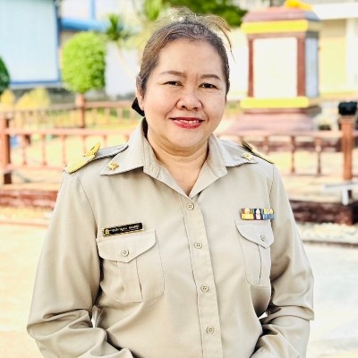 รูปผู้อำนวยการ
