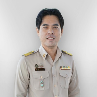 รูปผู้อำนวยการ