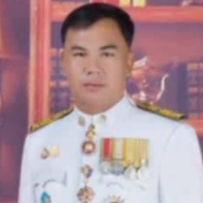 รูปผู้อำนวยการ