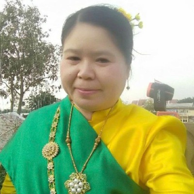 รูปผู้อำนวยการ