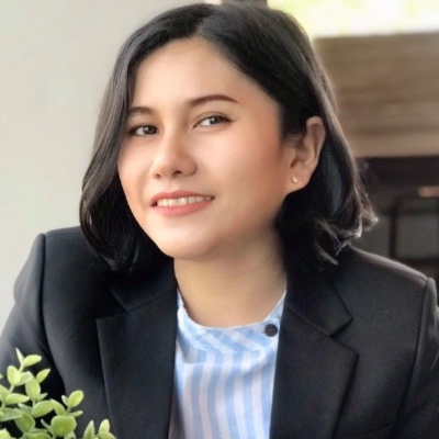 รูปผู้อำนวยการ