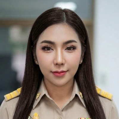 รูปผู้อำนวยการ