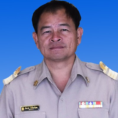รูปผู้อำนวยการ