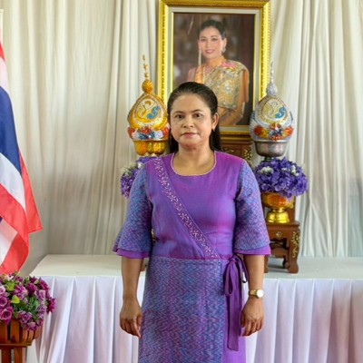 รูปผู้อำนวยการ