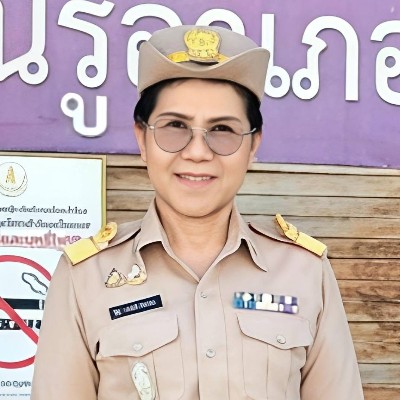 รูปผู้อำนวยการ