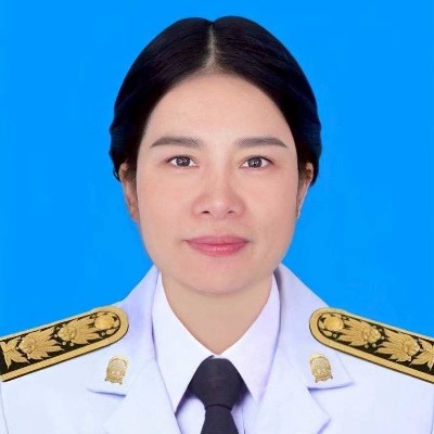 รูปผู้อำนวยการ