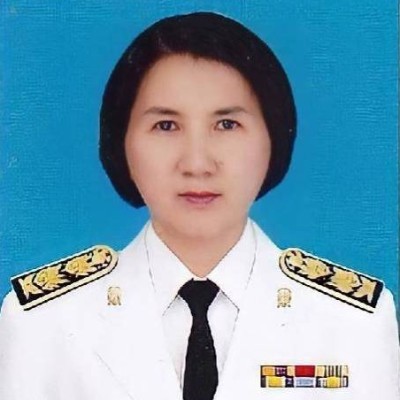 รูปผู้อำนวยการ