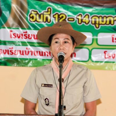 รูปผู้อำนวยการ