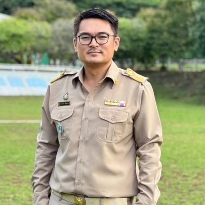 รูปผู้อำนวยการ