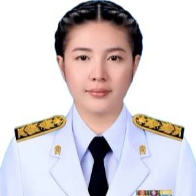 รูปผู้อำนวยการ