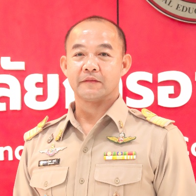 รูปผู้อำนวยการ