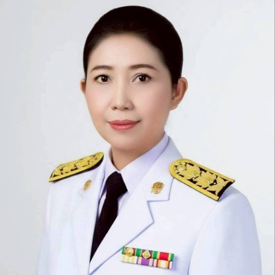 รูปผู้อำนวยการ