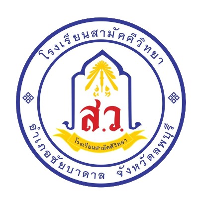 รูปผู้อำนวยการ