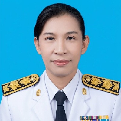 รูปผู้อำนวยการ