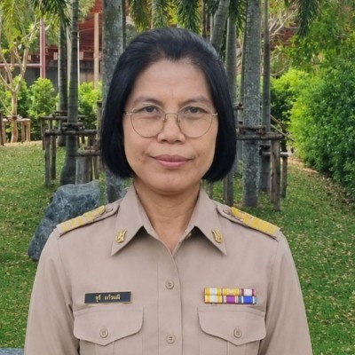 รูปผู้อำนวยการ