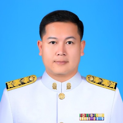 รูปผู้อำนวยการ