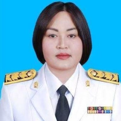 รูปผู้อำนวยการ