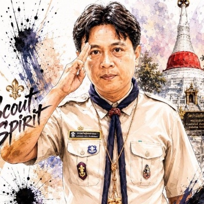 รูปผู้อำนวยการ