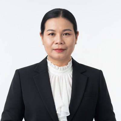 รูปผู้อำนวยการ
