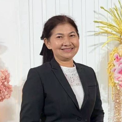 รูปผู้อำนวยการ