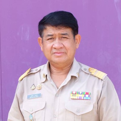 รูปผู้อำนวยการ