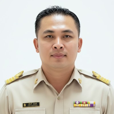 รูปผู้อำนวยการ