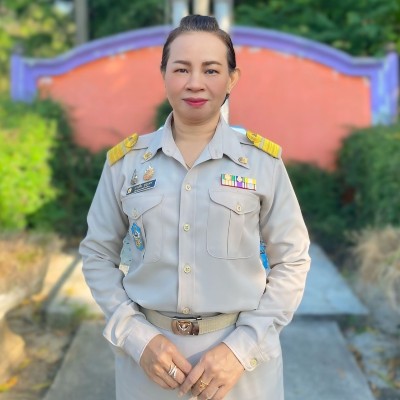รูปผู้อำนวยการ