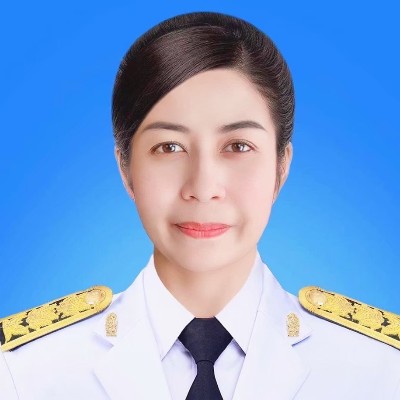 รูปผู้อำนวยการ